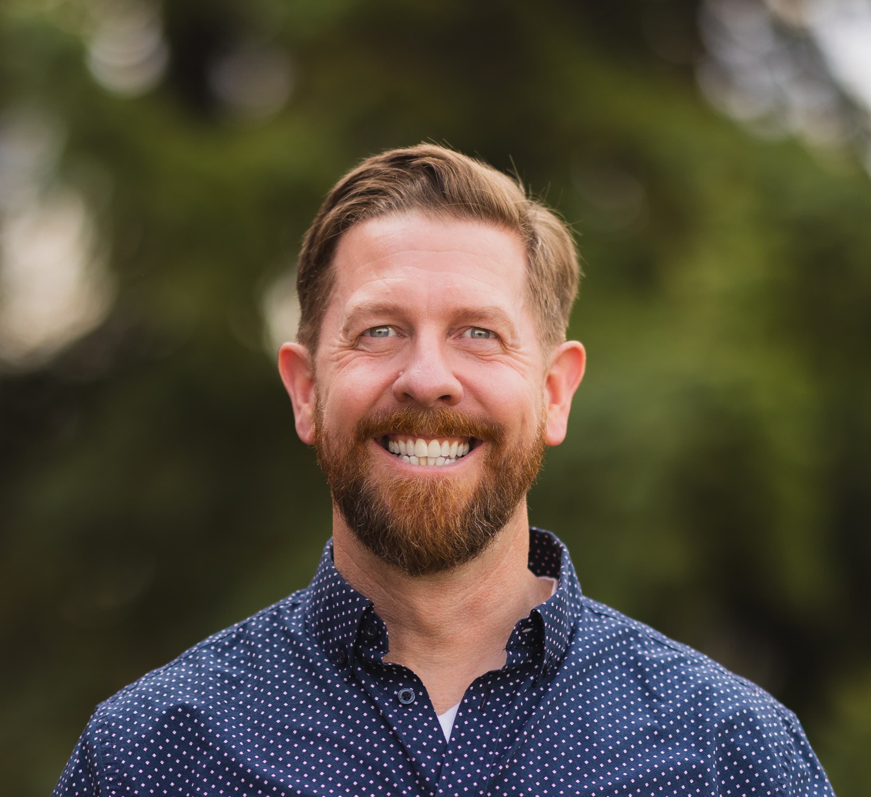 Kyle Kasawski