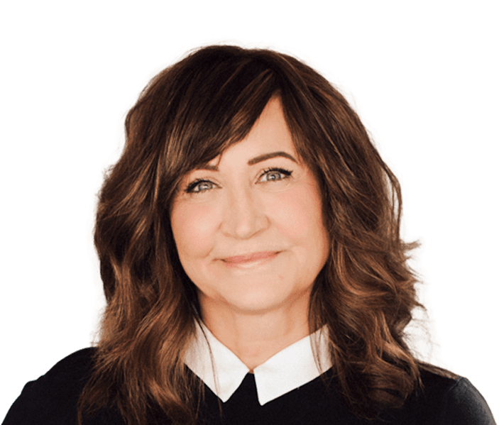 Marie Renaud