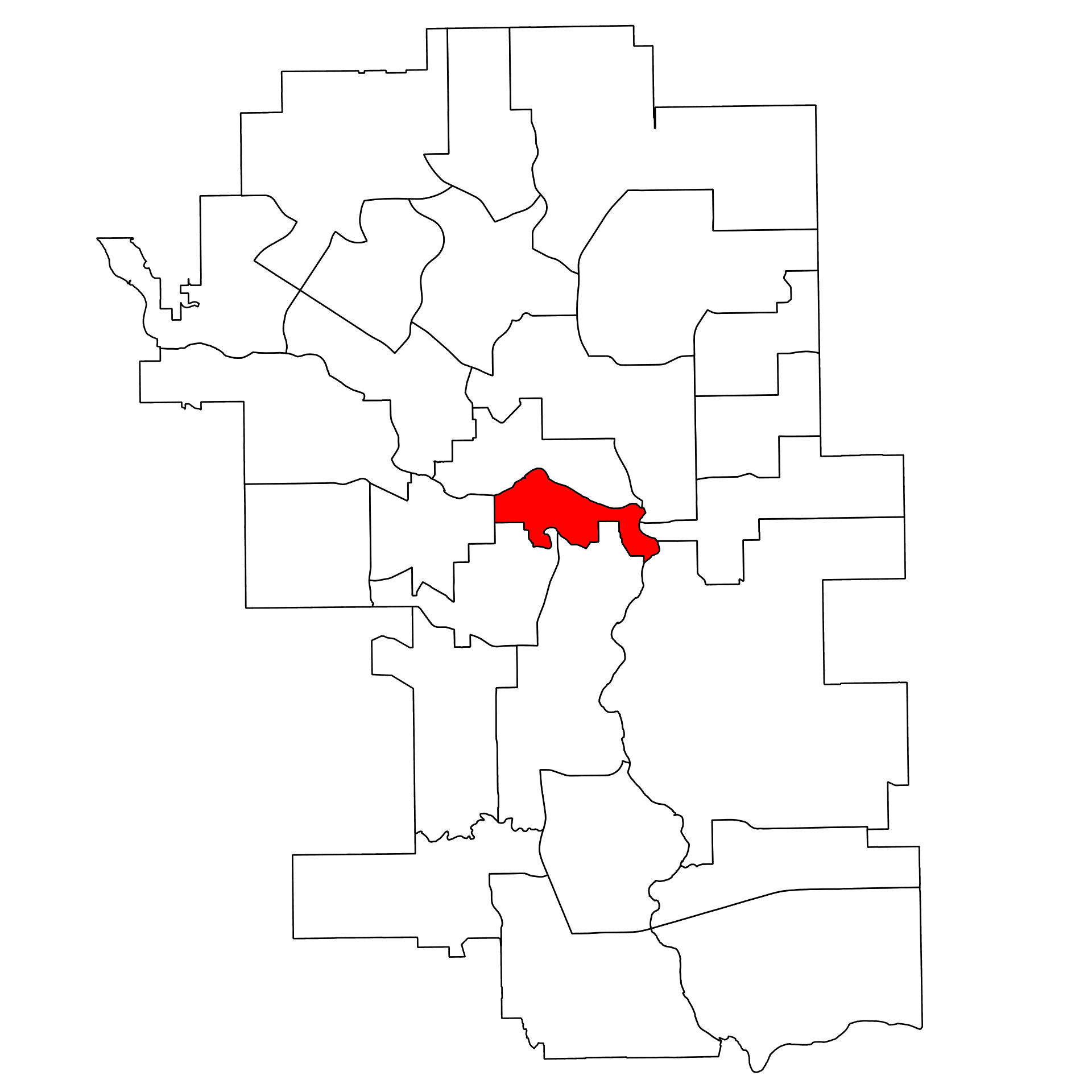 calgary_buffalo_2017