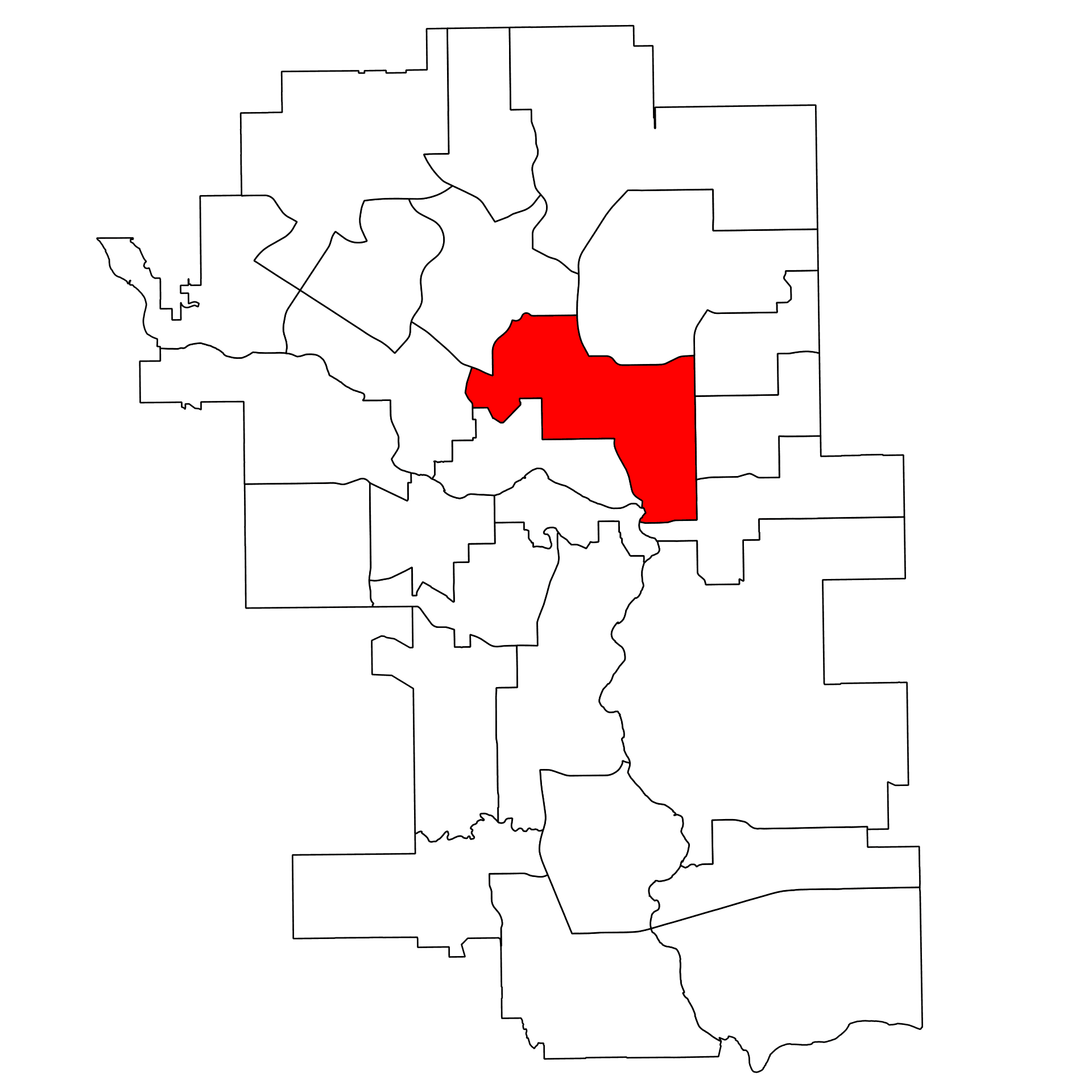 calgary_klein_2017