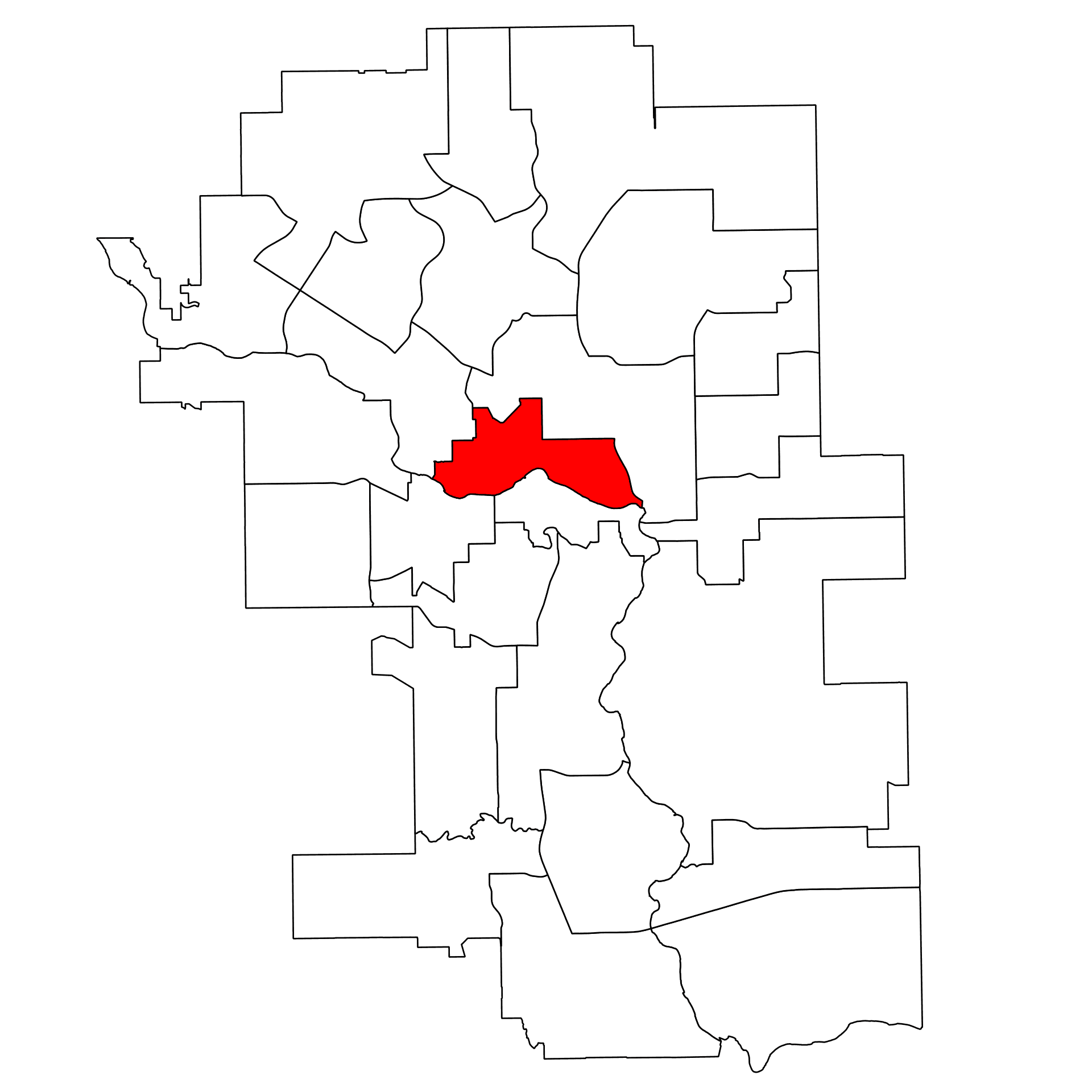 calgary_mountainview_2017