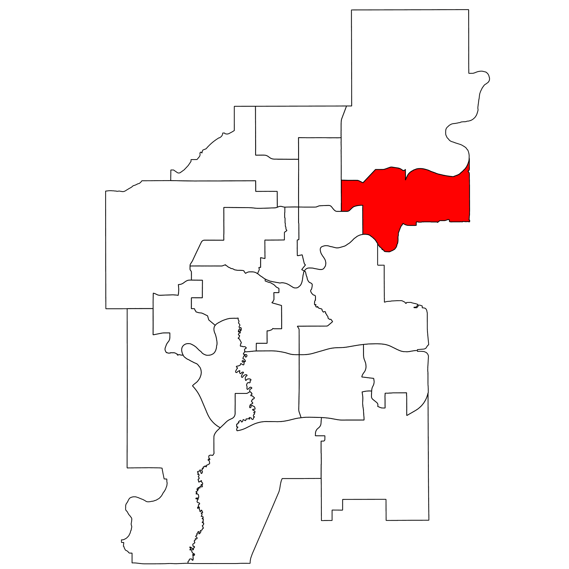 edmonton_bevclare_2017