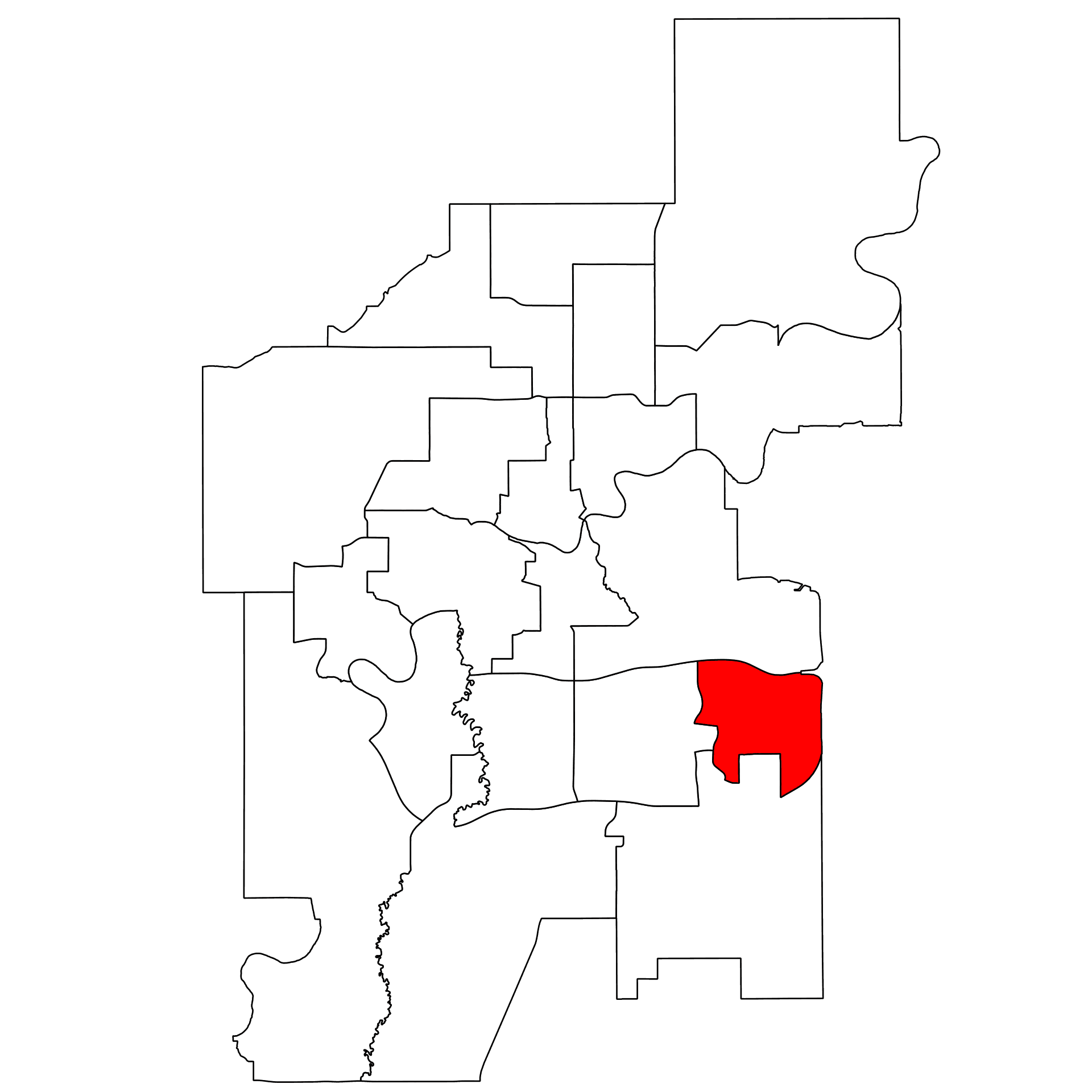 edmonton_meadows_2017