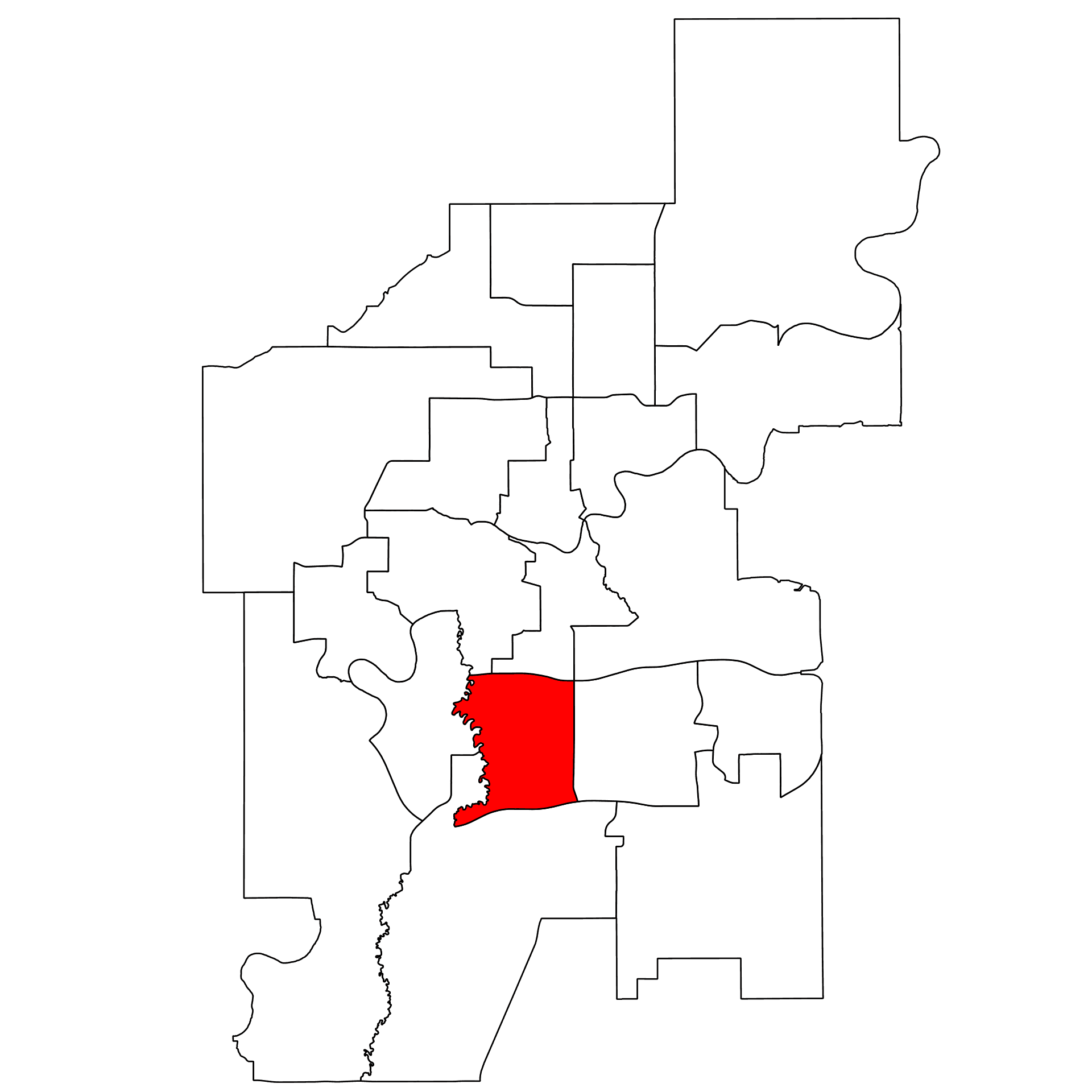 edmonton_rutherford_2017