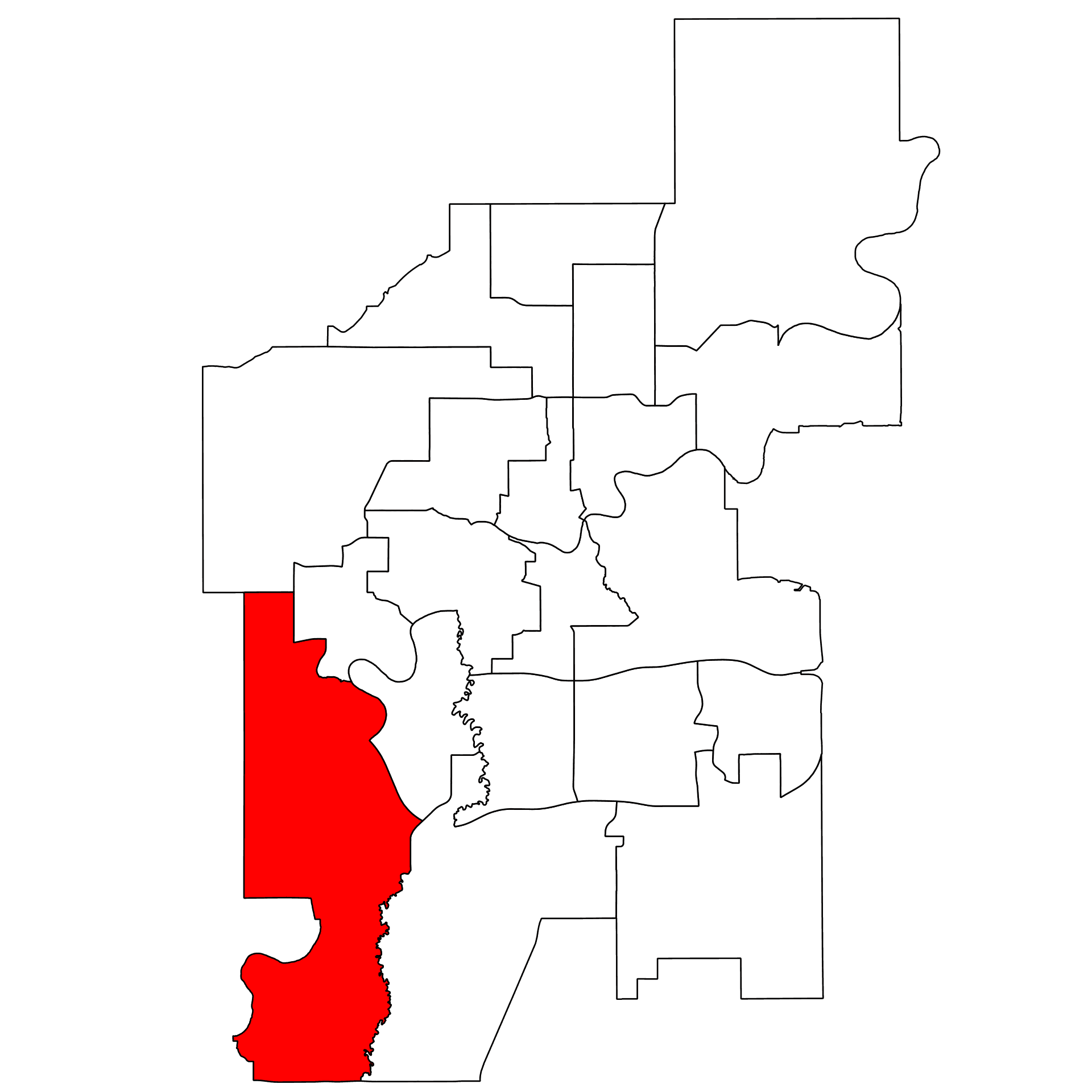 edmonton_southwest_2017