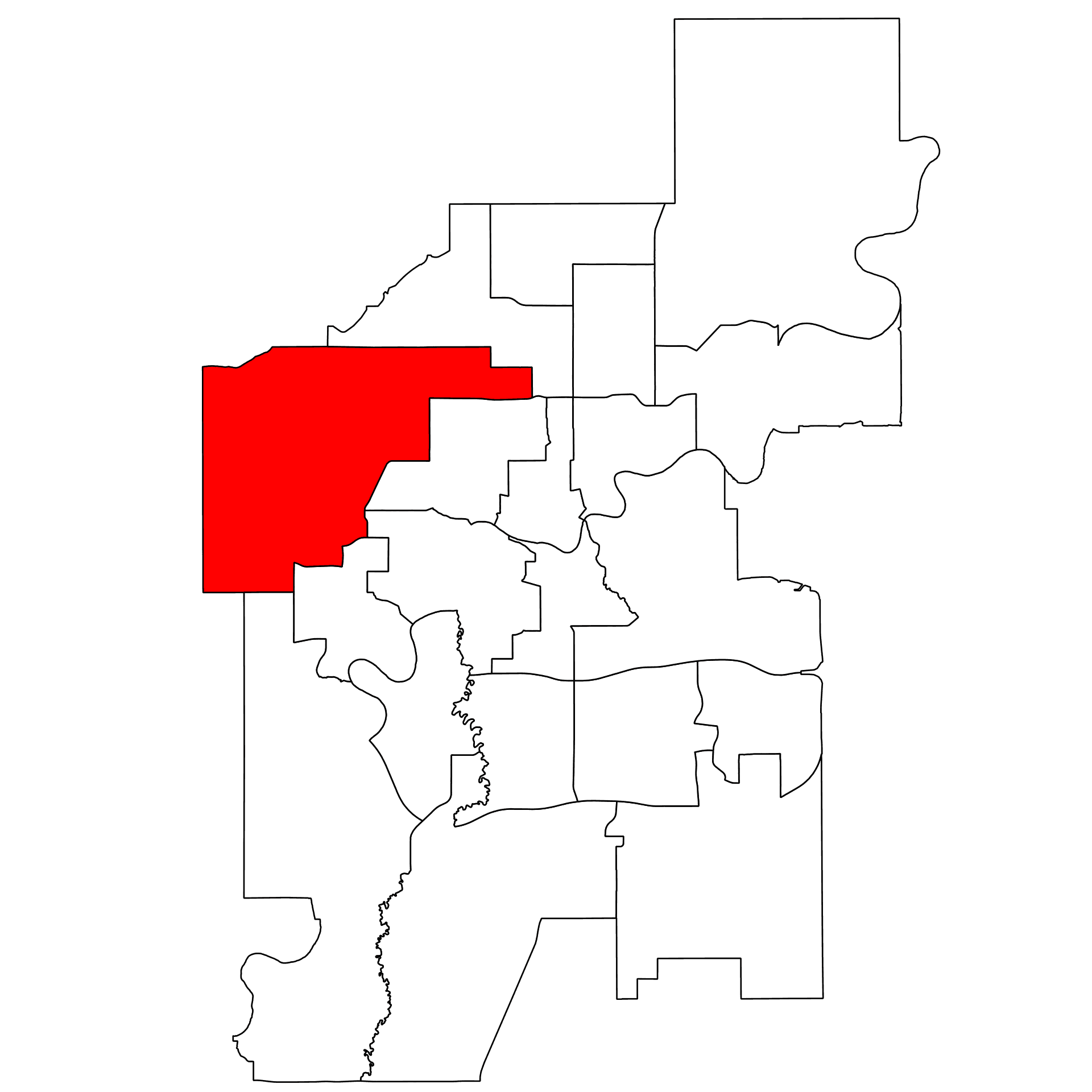 edmonton_westhenday_2017