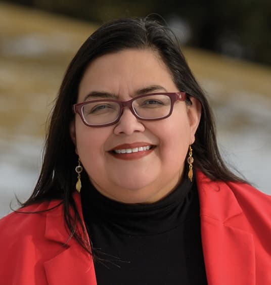 portrait_lizette_tejada