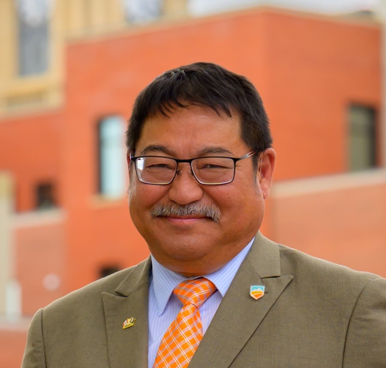 rob_miyashiro_headshot