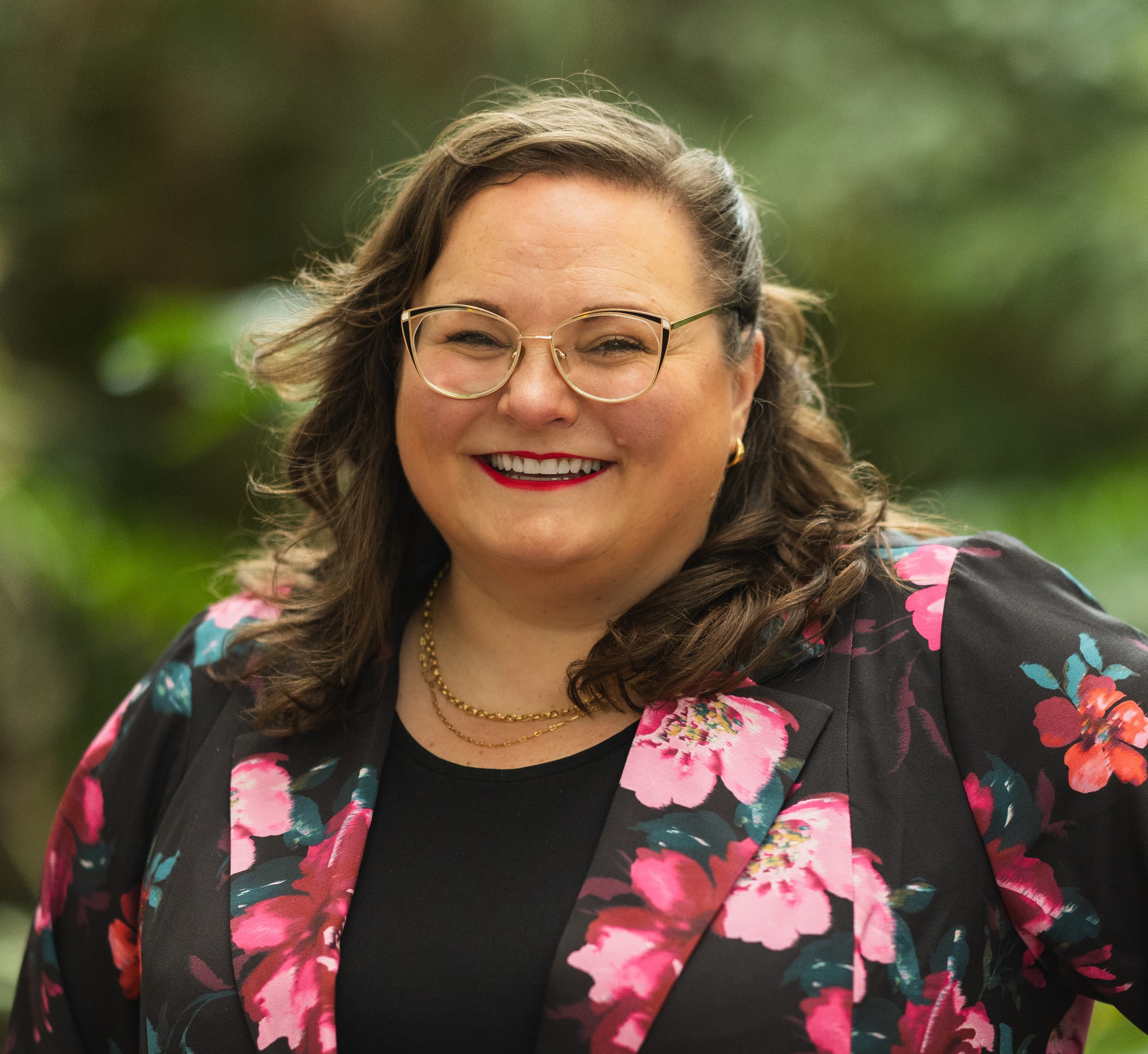 portrait_sarah_hoffman