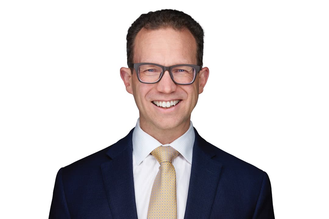 portrait_marlin_schmidt