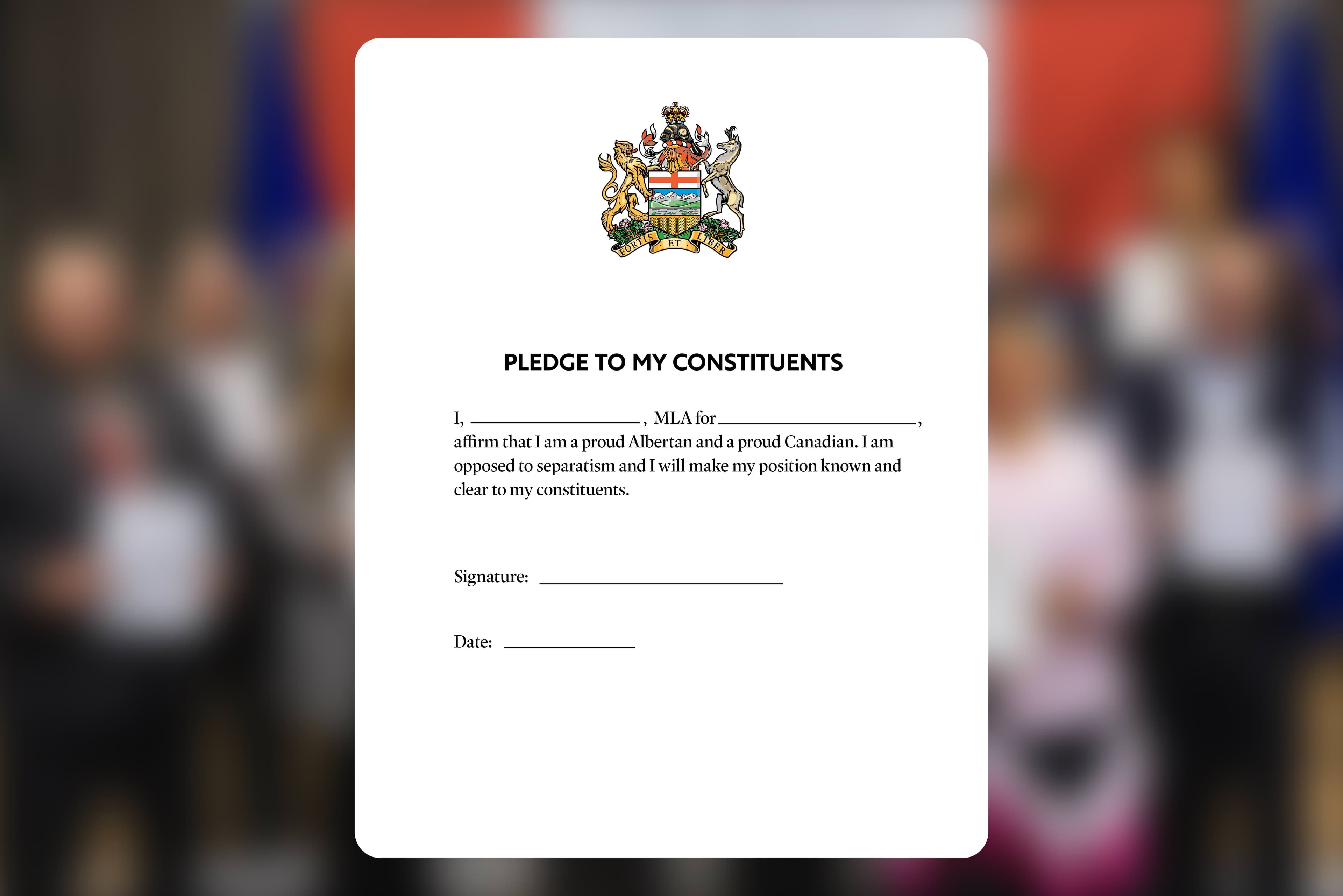 news/albertas-new-democrats-call-all-mlas-denounce-separatism