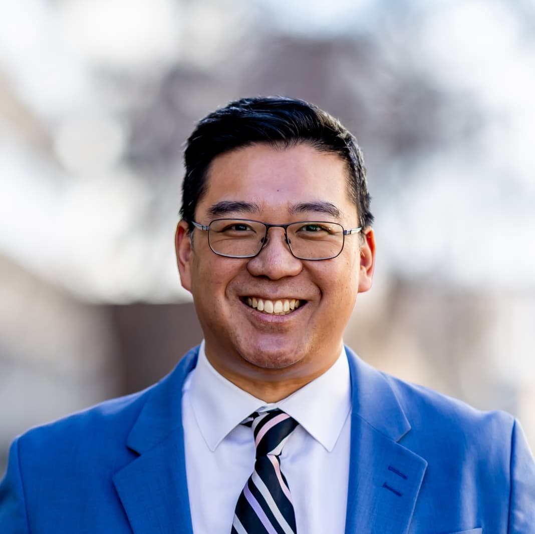 portrait_nathan_ip