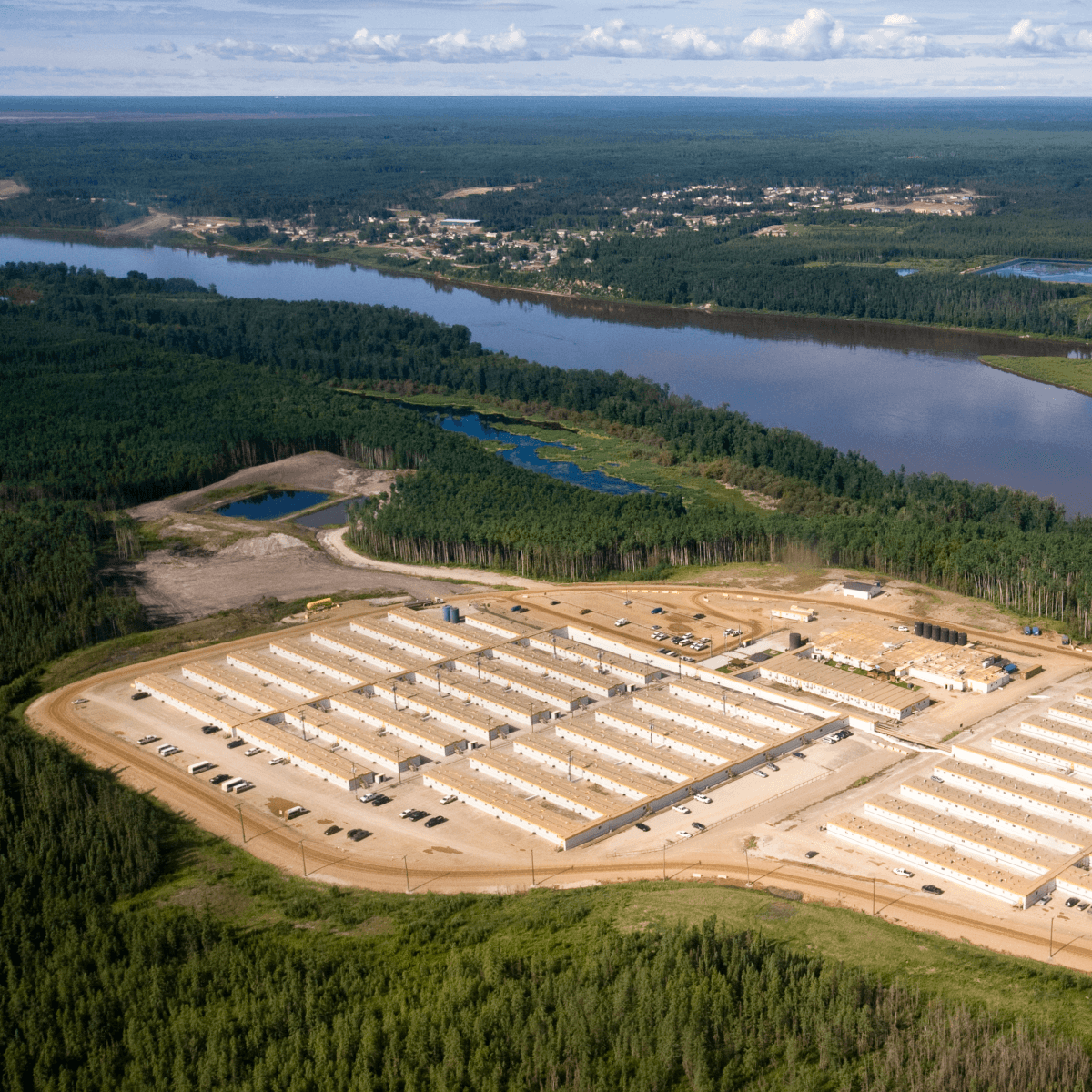 Backpage Fort Mcmurray