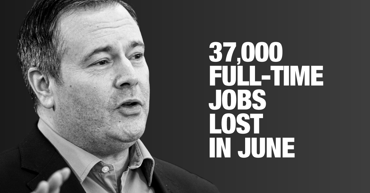 Can you look at dating sites without signing up or downloading