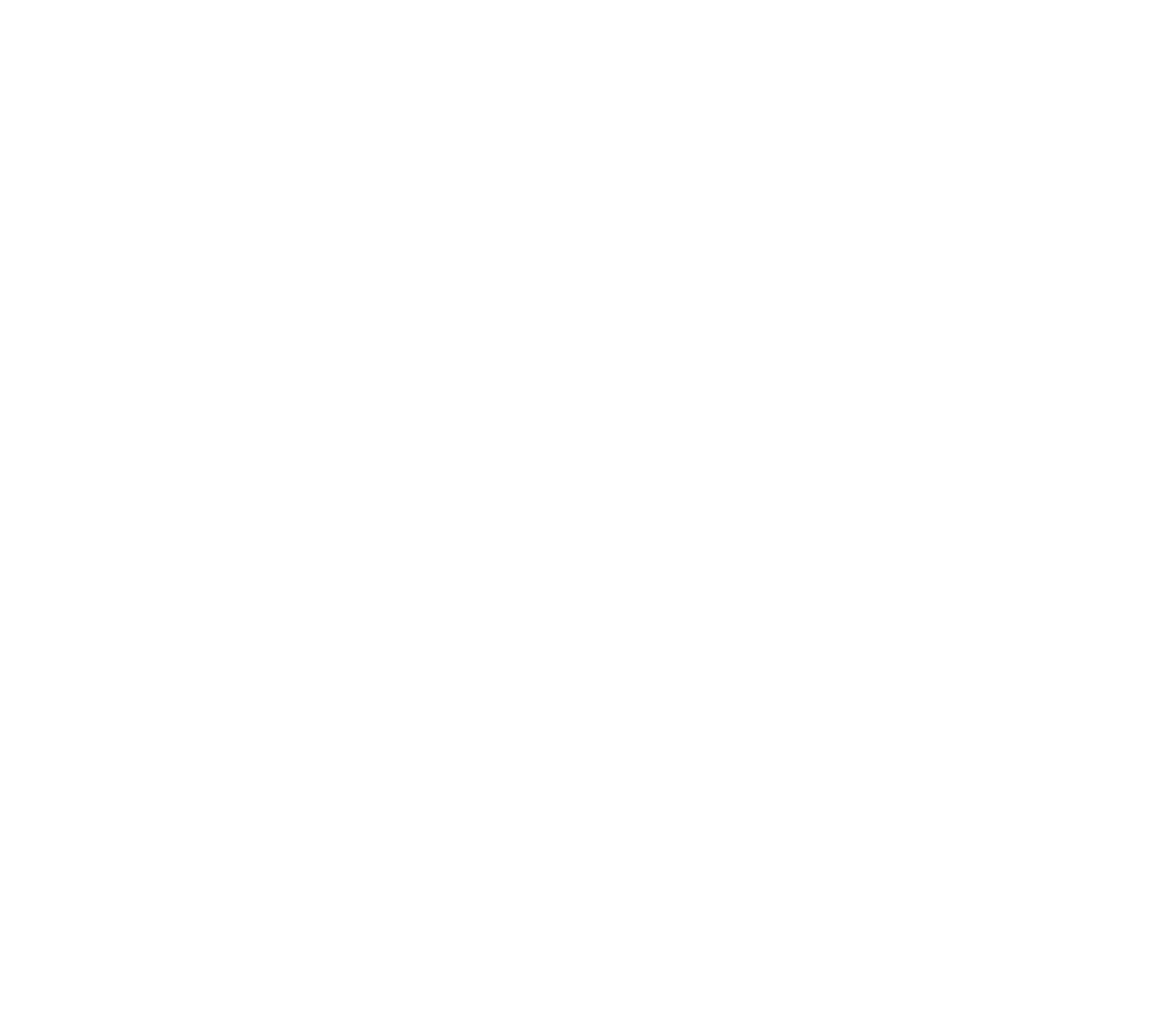 Naheed's Signature