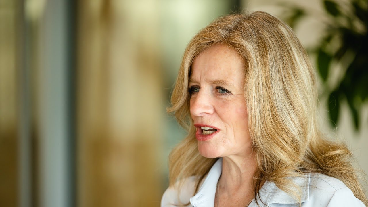 Free Shingles Vaccines For Seniors « Alberta's NDP